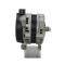 · CA1941IR - ALTERNADOR FORD 120A 12V HC-PARTS RECONSTRUIDO