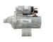 · D7G13 - MOTOR DE ARRANQUE BMW 1.5 KW 12V VALEO NUEVO