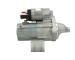 · D7G13 - MOTOR DE ARRANQUE BMW 1.5 KW 12V VALEO NUEVO
