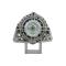· DAN047 - ALTERNADOR FORD 70A 12V DENSO NUEVO