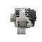 · DAN047 - ALTERNADOR FORD 70A 12V DENSO NUEVO