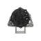 · DAN047 - ALTERNADOR FORD 70A 12V DENSO NUEVO