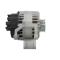 · DAN047 - ALTERNADOR FORD 70A 12V DENSO NUEVO