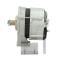 · MG718 - ALTERNADOR DEUTZ 65A 12V MAHLE NUEVO