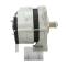 · MG718 - ALTERNADOR DEUTZ 65A 12V MAHLE NUEVO