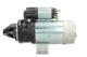 · MS257 - MOTOR DE ARRANQUE VOLKSWAGEN 3.0 KW 12V MAHLE NUEVO