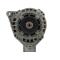 · SG12B025R - ALTERNADOR VALEO AUDI 12V VALEO RECONSTRUIDO