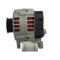 · SG12B025R - ALTERNADOR VALEO AUDI 12V VALEO RECONSTRUIDO