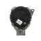 · SG12B025R - ALTERNADOR VALEO AUDI 12V VALEO RECONSTRUIDO