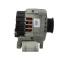 · SG12B025R - ALTERNADOR VALEO AUDI 12V VALEO RECONSTRUIDO