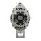 · SG7S021 - ALTERNADOR OPEL 70A 12V VALEO NUEVO