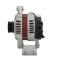· SG7S021 - ALTERNADOR OPEL 70A 12V VALEO NUEVO