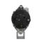 · SG7S021 - ALTERNADOR OPEL 70A 12V VALEO NUEVO