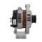 · SG7S021 - ALTERNADOR OPEL 70A 12V VALEO NUEVO