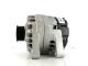 · SG7S024 - ALTERNADOR CITROEN / PEUGEOT 70A 12V VALEO NUEVO
