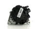 · SG7S024 - ALTERNADOR CITROEN / PEUGEOT 70A 12V VALEO NUEVO