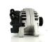 · SG7S024 - ALTERNADOR CITROEN / PEUGEOT 70A 12V VALEO NUEVO
