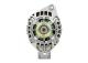 · SG9B077 - ALTERNADOR CITROEN / PEUGEOT 80A 12V VALEO NUEVO