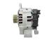 · SG9B077 - ALTERNADOR CITROEN / PEUGEOT 80A 12V VALEO NUEVO