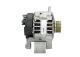 · SG9B077 - ALTERNADOR CITROEN / PEUGEOT 80A 12V VALEO NUEVO