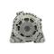 · TG12C249R - ALTERNADOR FORD 120A 12V VALEO RECONSTRUIDO