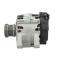 · TG12C249R - ALTERNADOR FORD 120A 12V VALEO RECONSTRUIDO