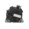 · TG12C249R - ALTERNADOR FORD 120A 12V VALEO RECONSTRUIDO