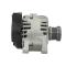 · TG12C249R - ALTERNADOR FORD 120A 12V VALEO RECONSTRUIDO