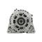 · TG12C261R - ALTERNADOR PEUGEOT 150A 12V VALEO RECONSTRUIDO
