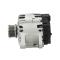 · TG12C261R - ALTERNADOR PEUGEOT 150A 12V VALEO RECONSTRUIDO