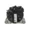 · TG12C261R - ALTERNADOR PEUGEOT 150A 12V VALEO RECONSTRUIDO