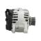 · TG12C261R - ALTERNADOR PEUGEOT 150A 12V VALEO RECONSTRUIDO