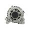 · TG12C277R - ALTERNADOR VOLKSWAGEN 110A 12V VALEO RECONSTRUIDO