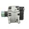 · TG12C277R - ALTERNADOR VOLKSWAGEN 110A 12V VALEO RECONSTRUIDO