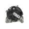 · TG12C277R - ALTERNADOR VOLKSWAGEN 110A 12V VALEO RECONSTRUIDO
