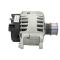 · TG12C277R - ALTERNADOR VOLKSWAGEN 110A 12V VALEO RECONSTRUIDO