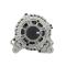 · TG12C304R - ALTERNADOR VOLKSWAGEN 110A 12V VALEO RECONSTRUIDO