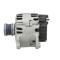 · TG12C304R - ALTERNADOR VOLKSWAGEN 110A 12V VALEO RECONSTRUIDO