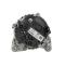 · TG12C304R - ALTERNADOR VOLKSWAGEN 110A 12V VALEO RECONSTRUIDO
