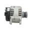 · TG12C304R - ALTERNADOR VOLKSWAGEN 110A 12V VALEO RECONSTRUIDO