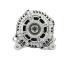· TG14C011R - ALTERNADOR VOLKSWAGEN 140A 12V VALEO RECONSTRUIDO