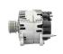 · TG14C011R - ALTERNADOR VOLKSWAGEN 140A 12V VALEO RECONSTRUIDO