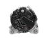 · TG14C011R - ALTERNADOR VOLKSWAGEN 140A 12V VALEO RECONSTRUIDO