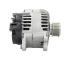 · TG14C011R - ALTERNADOR VOLKSWAGEN 140A 12V VALEO RECONSTRUIDO