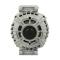 · TG14C082R - ALTERNADOR VOLKSWAGEN 140A 12V VALEO RECONSTRUIDO