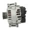 · TG14C082R - ALTERNADOR VOLKSWAGEN 140A 12V VALEO RECONSTRUIDO