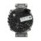 · TG14C082R - ALTERNADOR VOLKSWAGEN 140A 12V VALEO RECONSTRUIDO