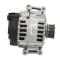 · TG14C082R - ALTERNADOR VOLKSWAGEN 140A 12V VALEO RECONSTRUIDO