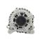 · TG14C094R - ALTERNADOR VOLKSWAGEN 140A 12V VALEO RECONSTRUIDO