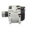 · TG14C094R - ALTERNADOR VOLKSWAGEN 140A 12V VALEO RECONSTRUIDO